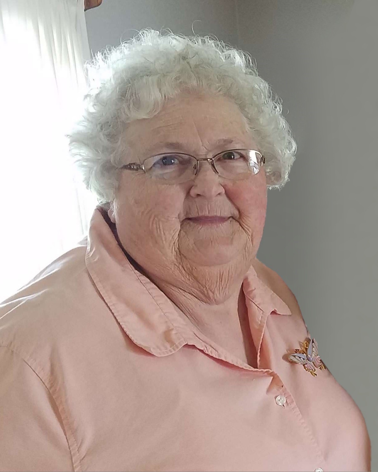 Woods Mortuary Greer Sc Obituaries - i8j39s4