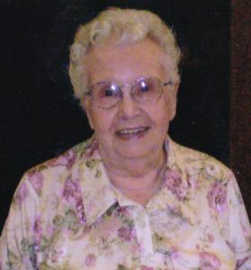 brickman arlene
