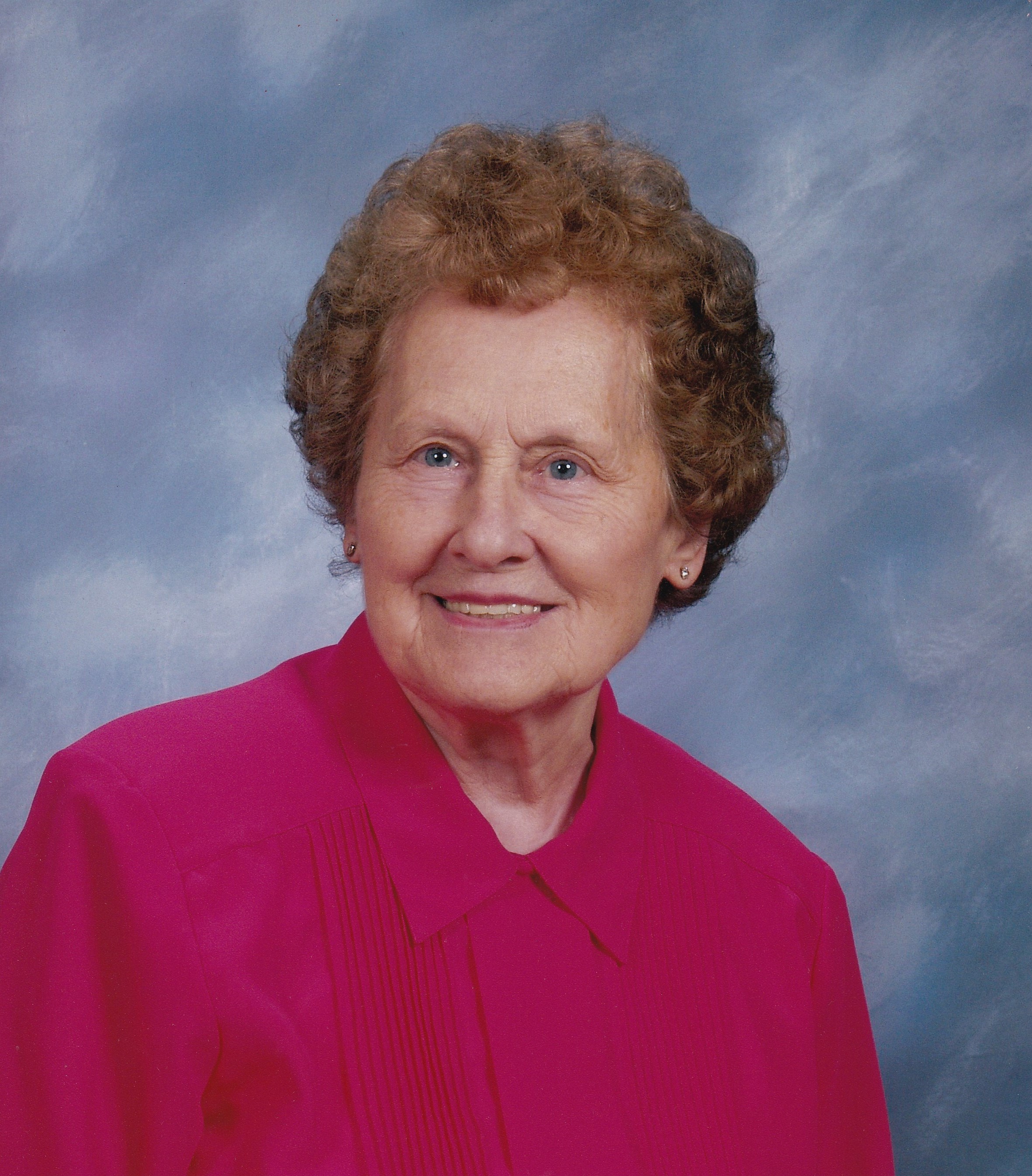 Woods Mortuary Greer Sc Obituaries - jw6hr6p