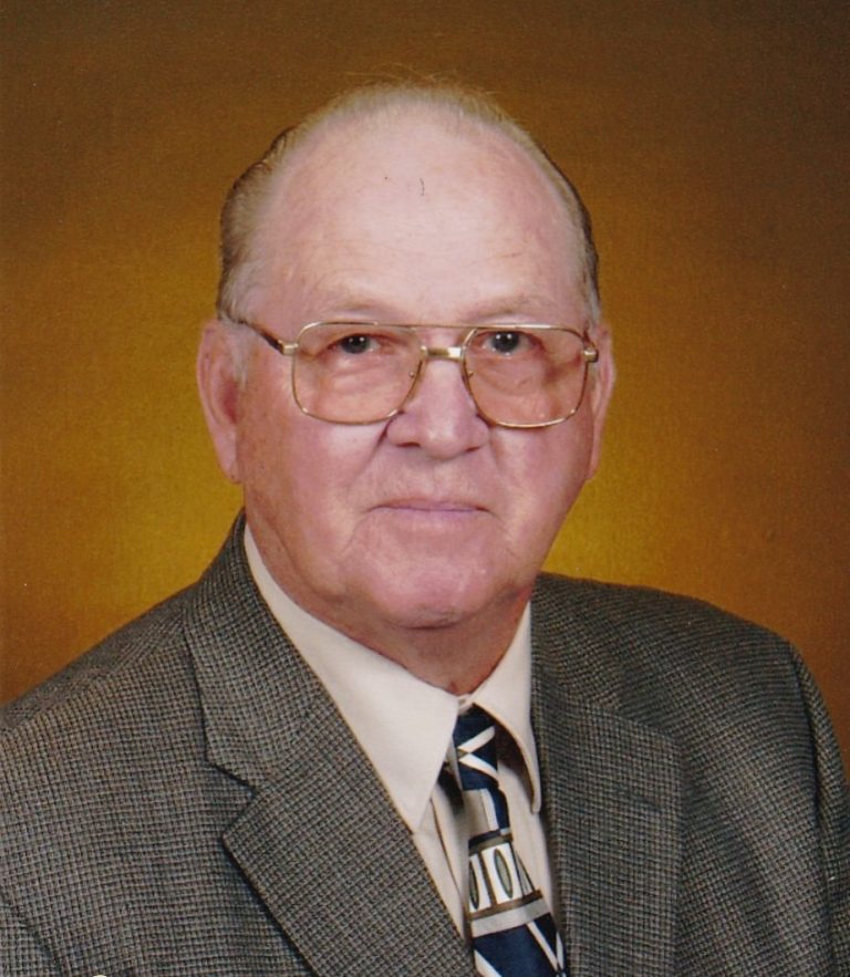 Dennis D. Athey – Woods Funeral Home