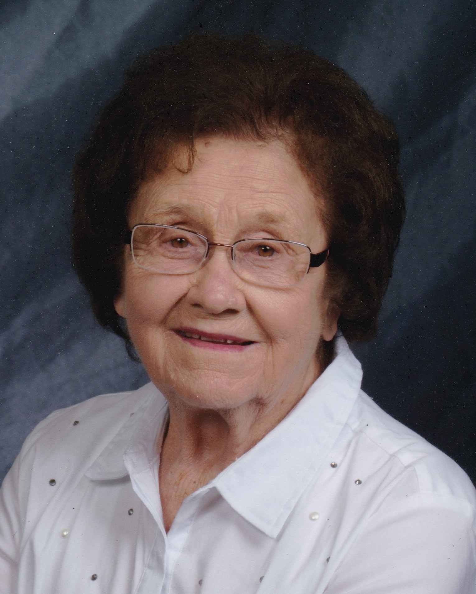 Woods Mortuary Greer Sc Obituaries - i7e42p2