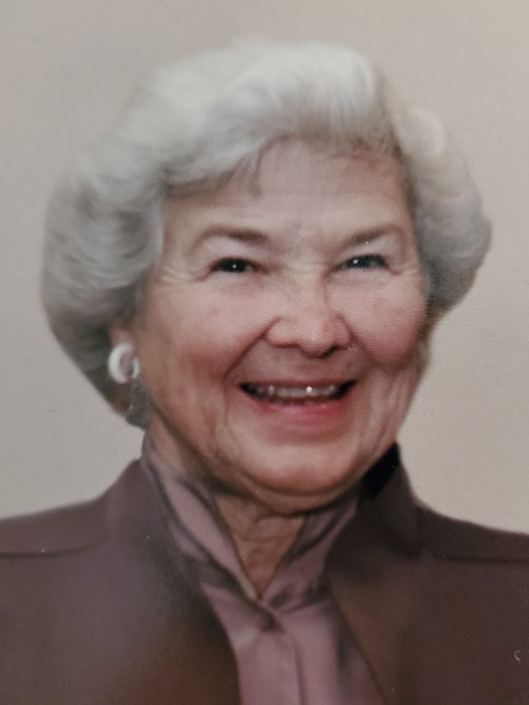 Woods Funeral Home Page 5 400 Lakeside Dr. Fairbank, IA 506298662