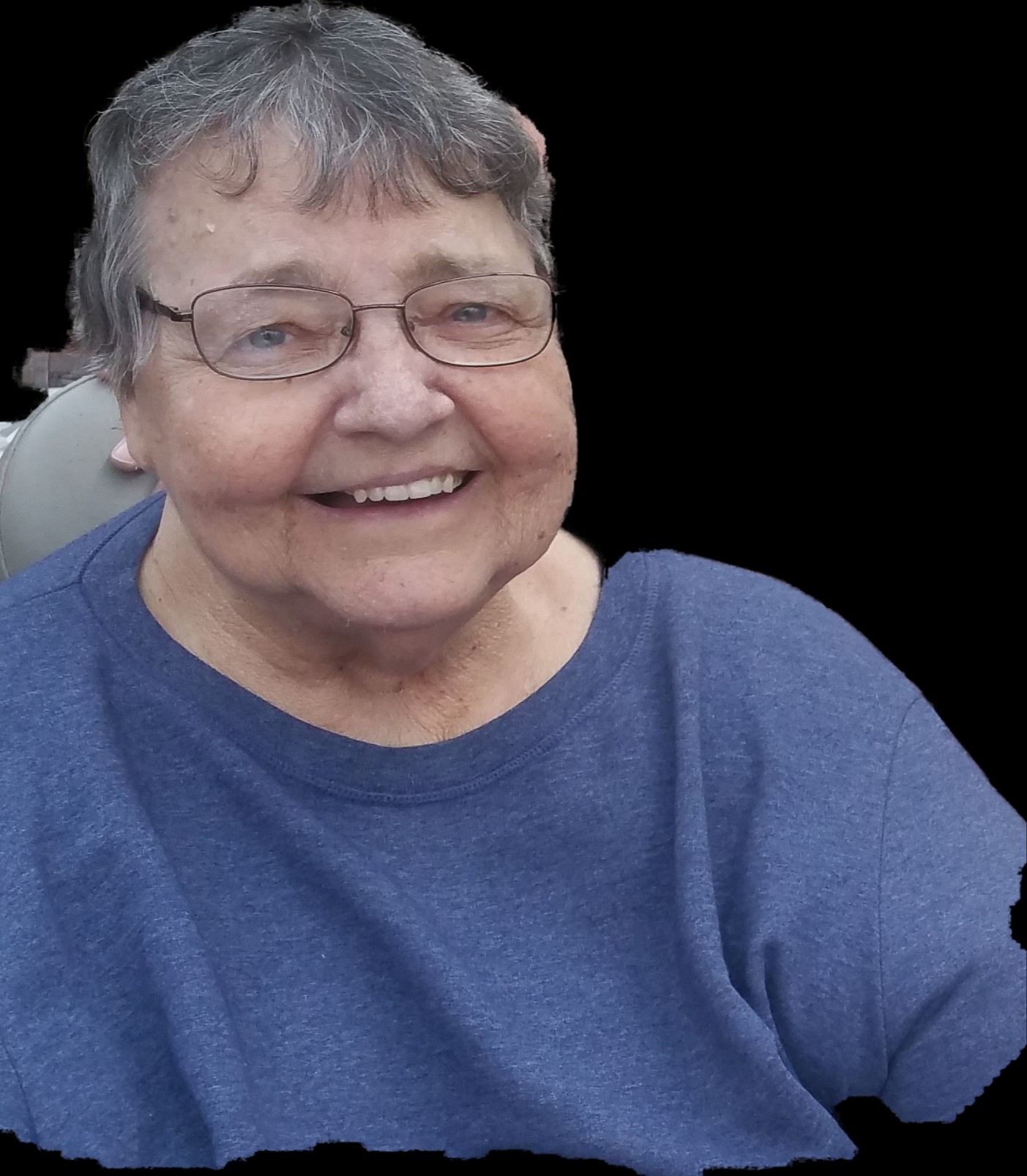 Woods Mortuary Greer Sc Obituaries - byzls5s