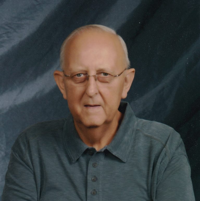 Woods Funeral Home 400 Lakeside Dr. Fairbank, IA 506298662