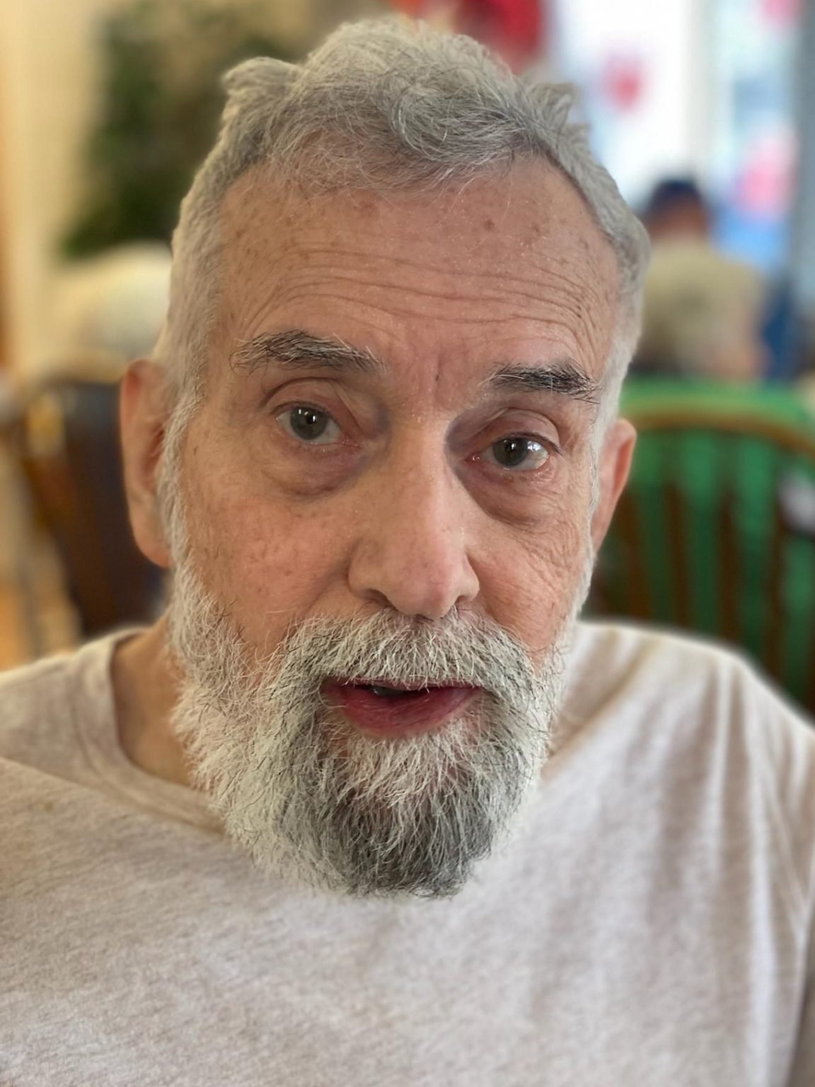 Woods Funeral Home 400 Lakeside Dr. Fairbank, IA 506298662