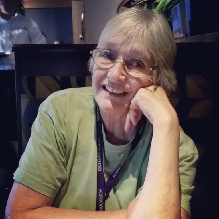 Woods Funeral Home 400 Lakeside Dr. Fairbank, IA 506298662