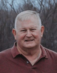 Woods Funeral Home – 400 Lakeside Dr. Fairbank, IA 50629-8662