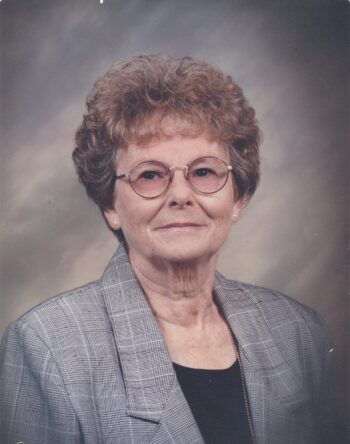 Woods Funeral Home – 400 Lakeside Dr. Fairbank, IA 50629-8662