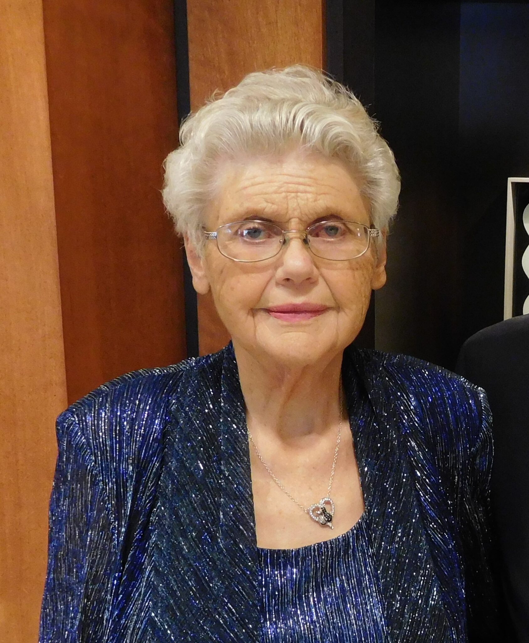 Woods Mortuary Greer Sc Obituaries - 54em52g