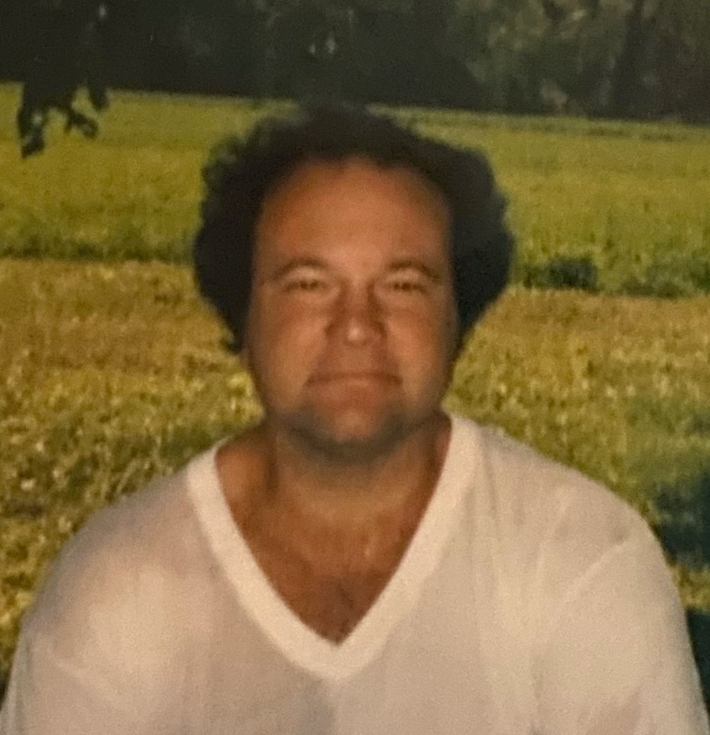 Woods Funeral Home 400 Lakeside Dr. Fairbank, IA 506298662