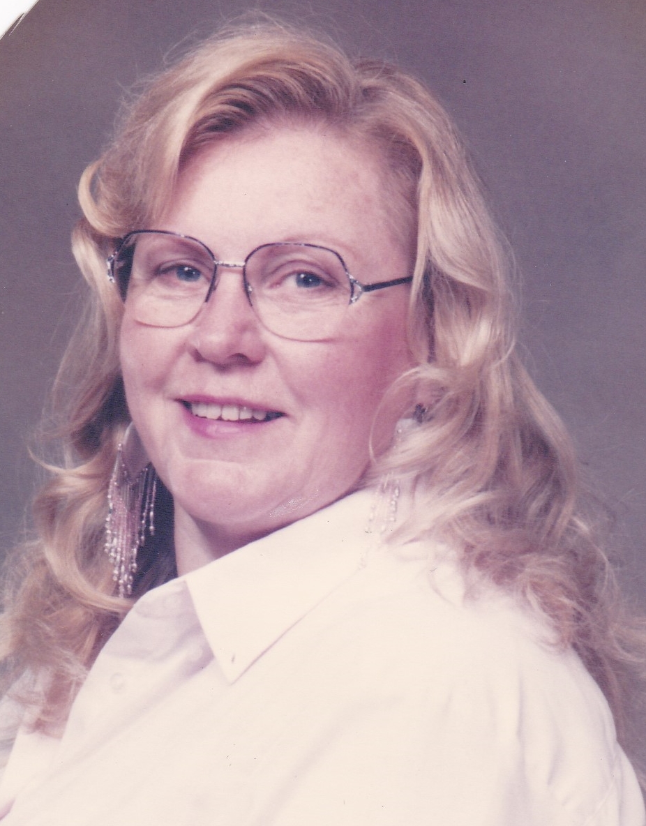 Woods Funeral Home 400 Lakeside Dr. Fairbank, IA 506298662