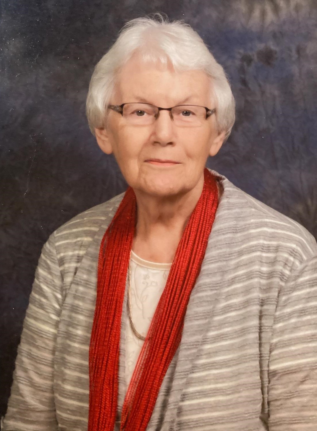 Woods Funeral Home 400 Lakeside Dr. Fairbank, IA 506298662