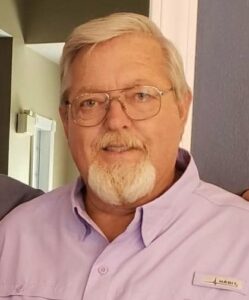 Woods Funeral Home – 400 Lakeside Dr. Fairbank, IA 50629-8662