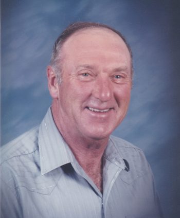 Woods Funeral Home – 400 Lakeside Dr. Fairbank, IA 50629-8662